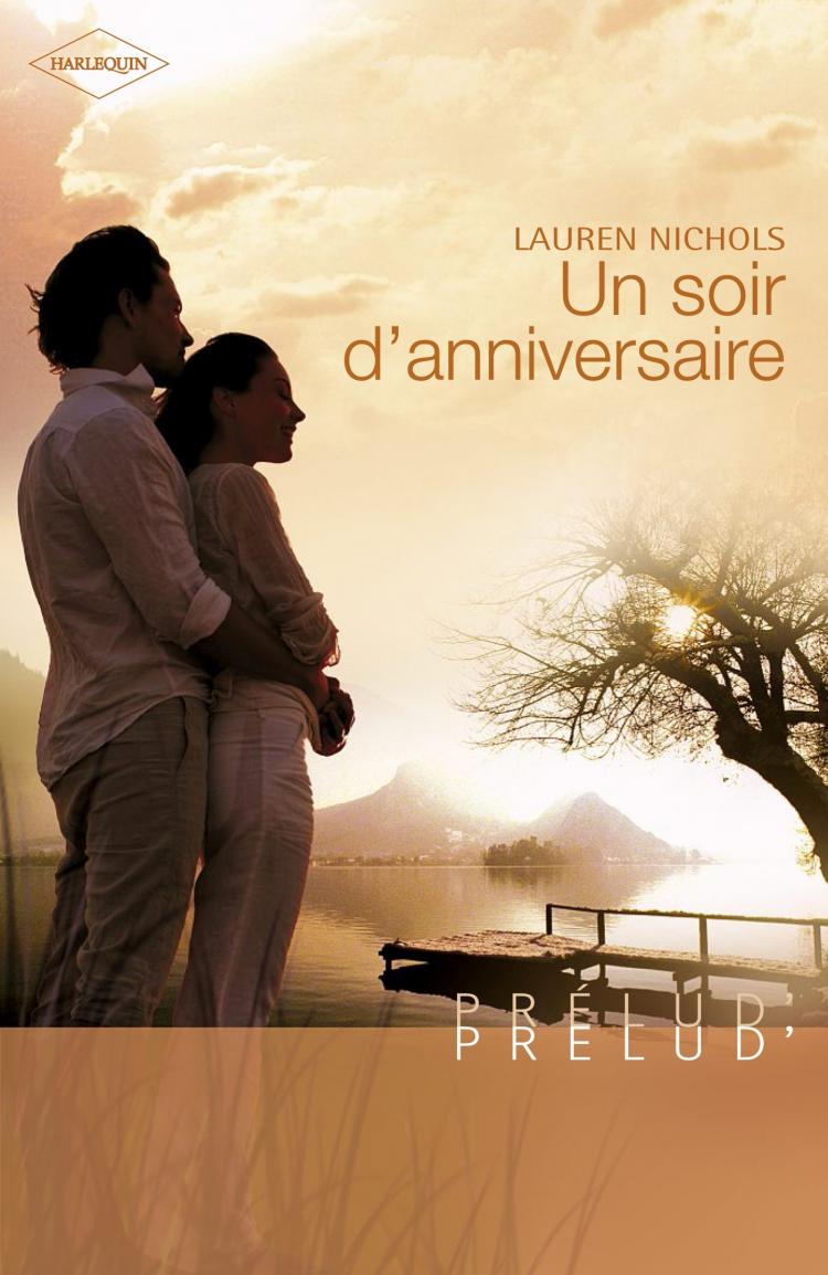 Un soir d'anniversaire