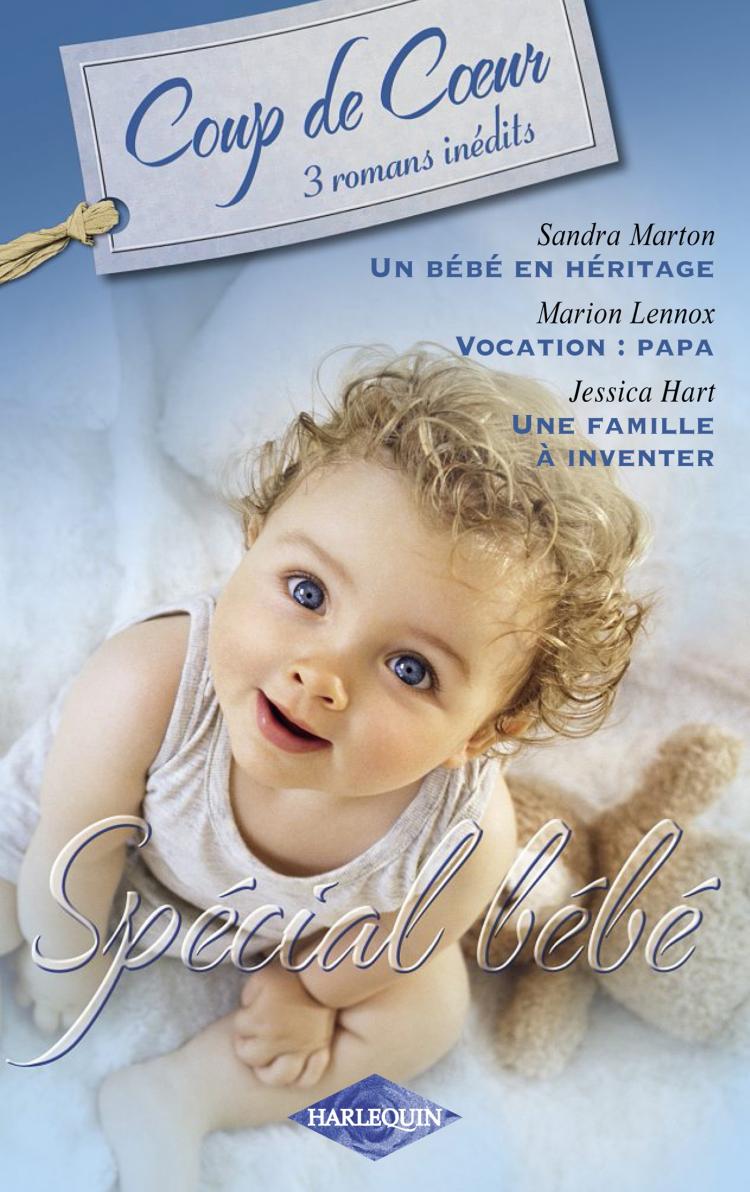 Spécial bébé (mars 2009)