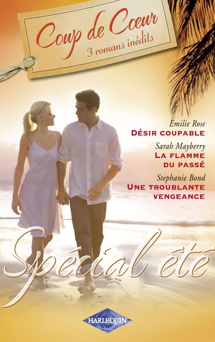 Spécial été