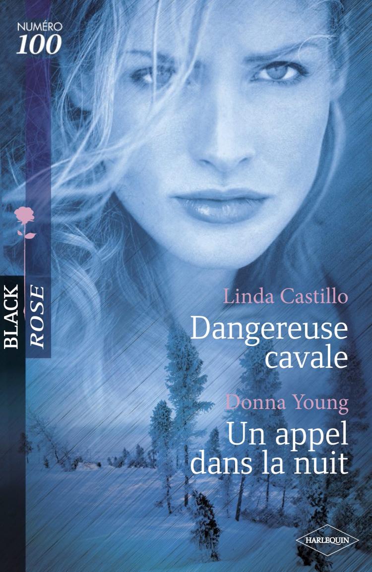 Dangereuse cavale / Un appel dans la nuit