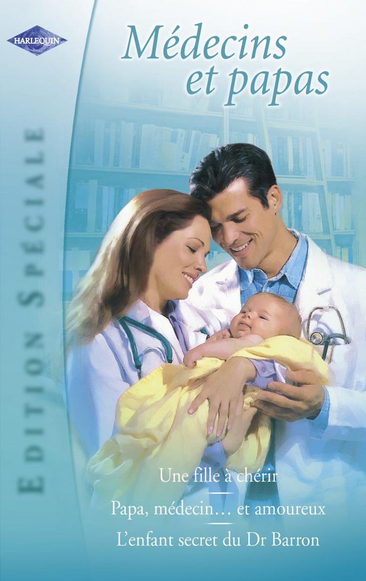 Médecins et papas