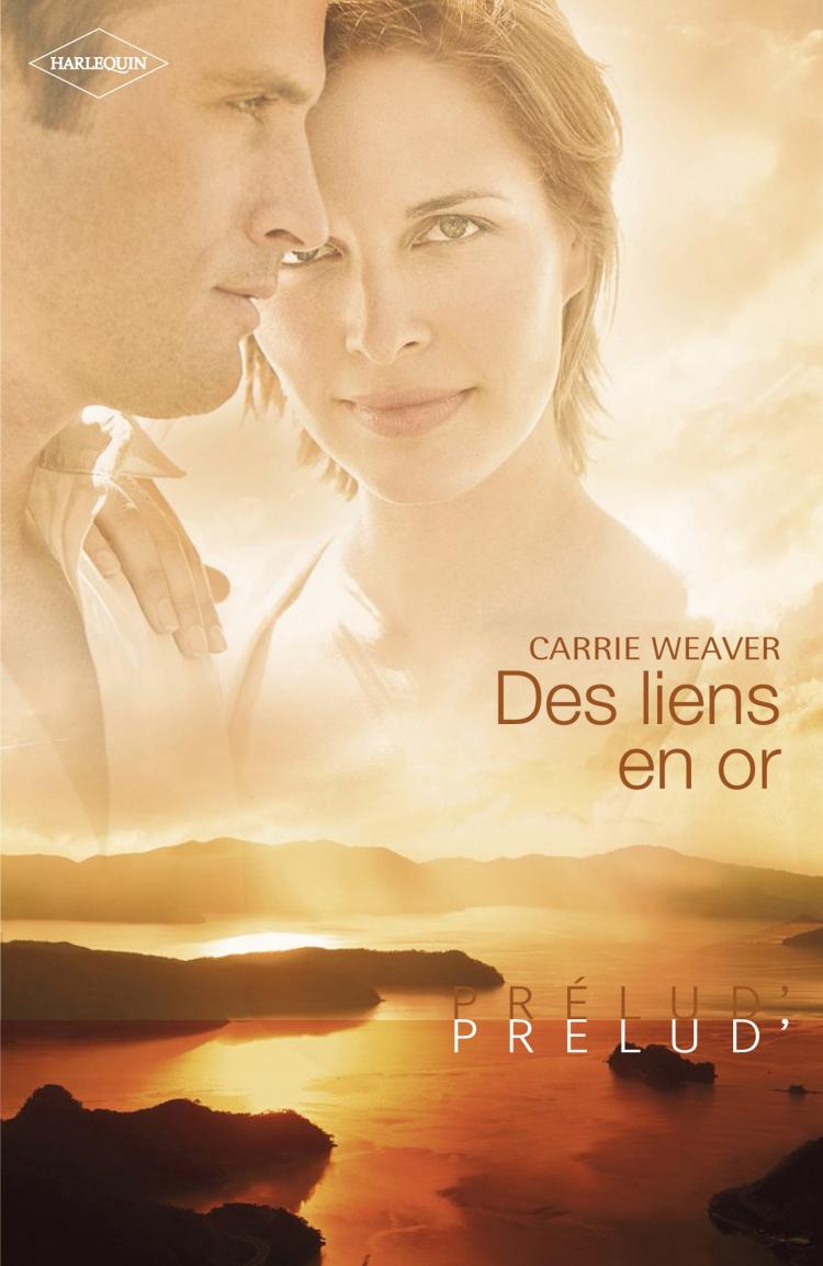 Des liens en or