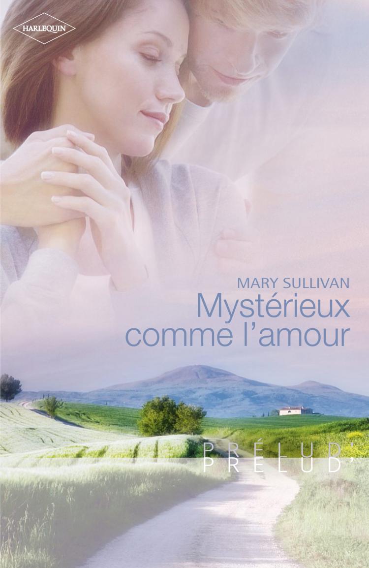 Mystérieux comme l'amour