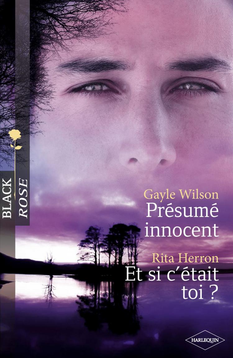 Présumé innocent / Et si c'était toi?