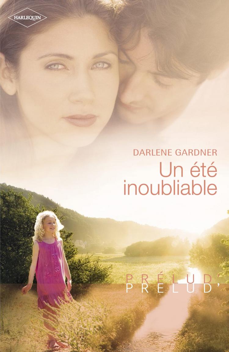 Un été inoubliable