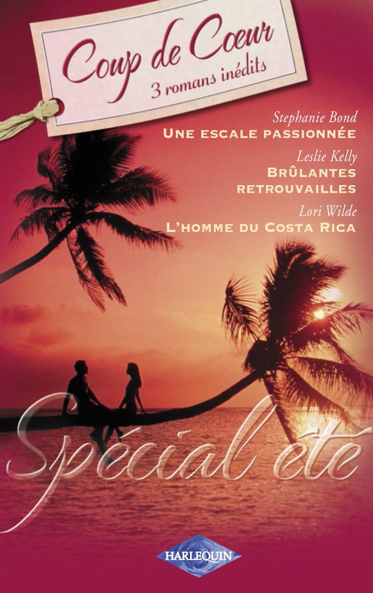 Eté