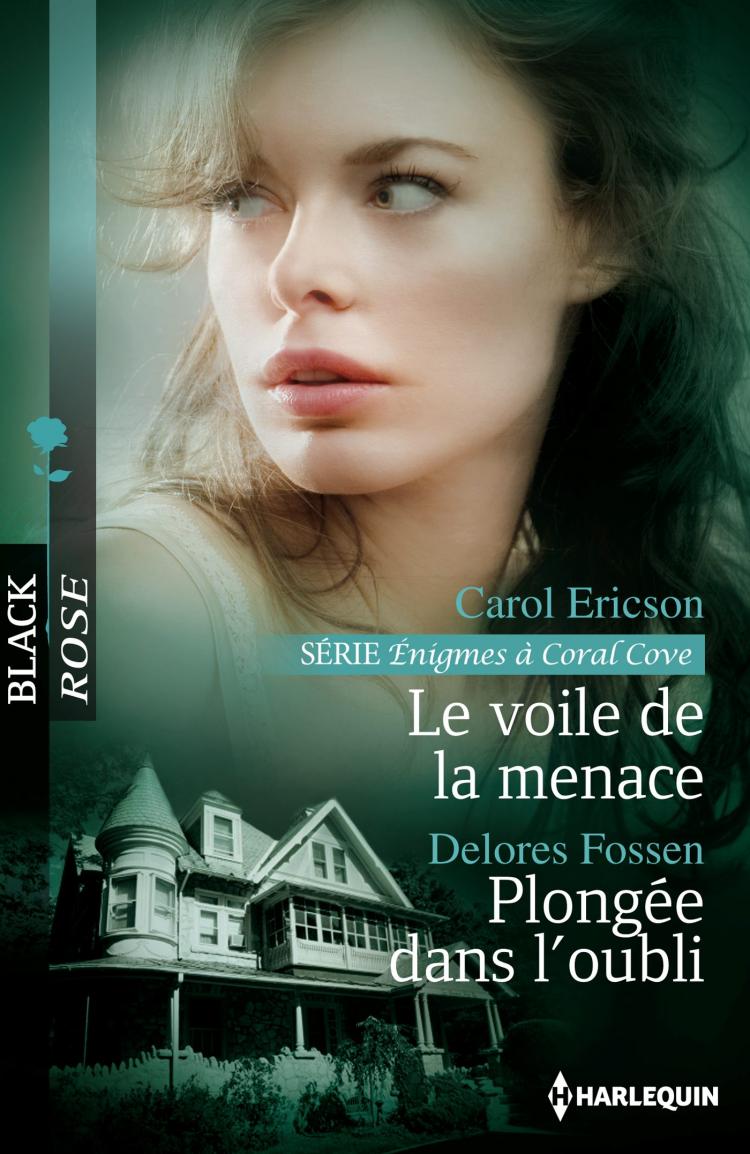 Le voile de la menace / Plongée dans l'oubli