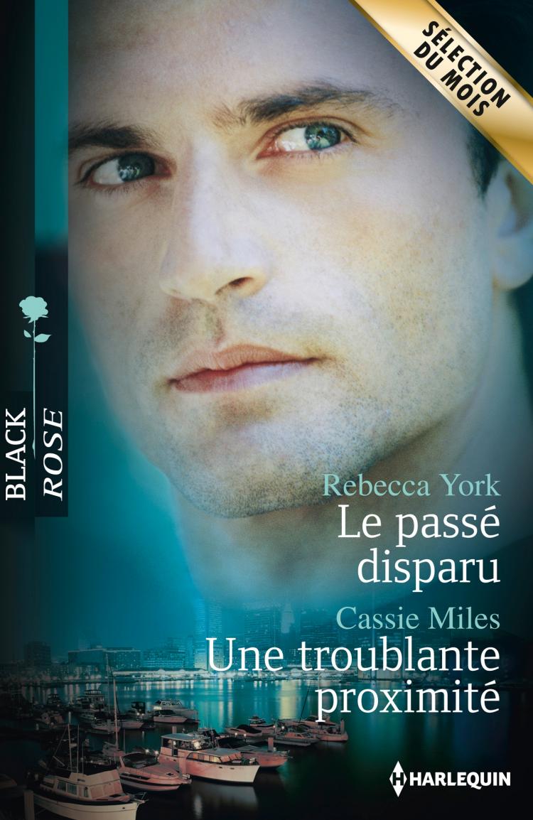 Le passé disparu / Une troublante proximité
