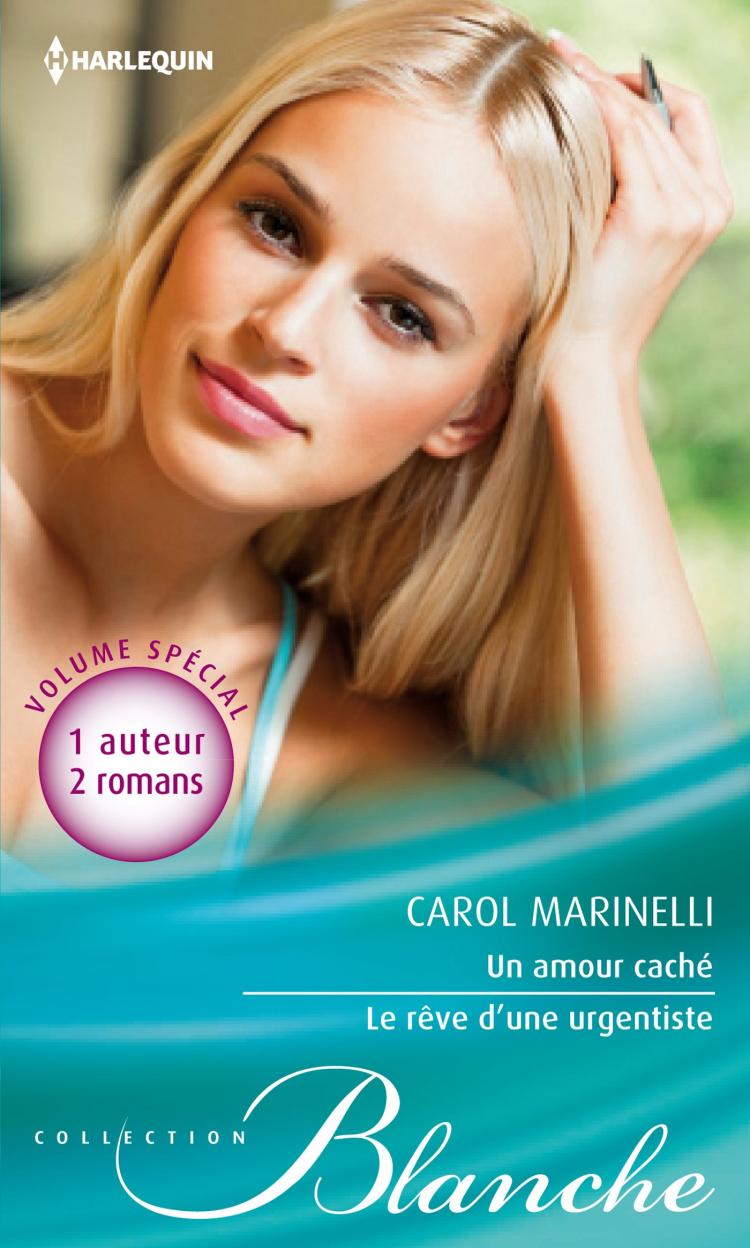 Un amour caché / Le rêve d'une urgentiste