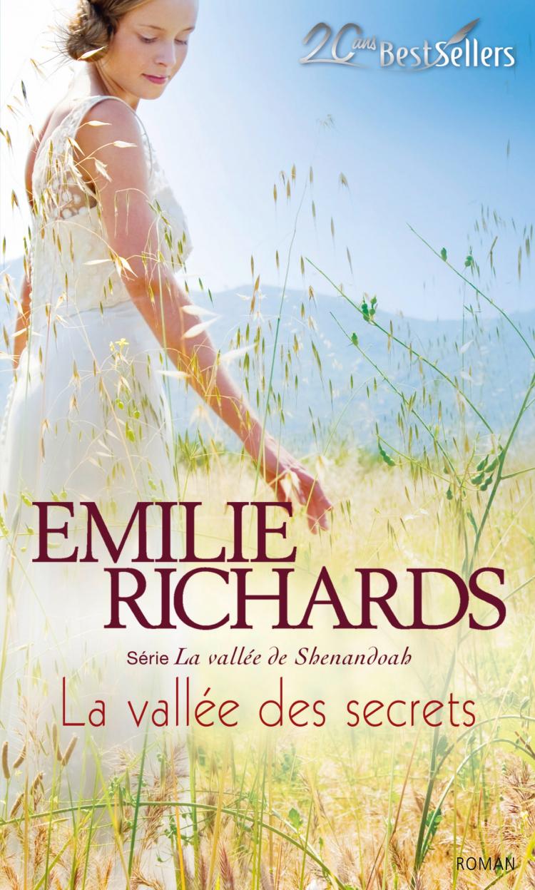 La vallée des secrets