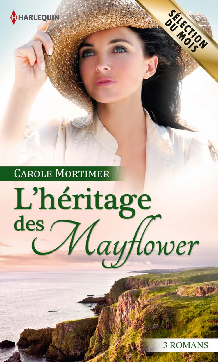 L'héritage des Mayflower