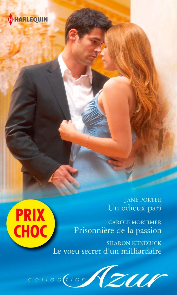 Prix d'été Azur -50%