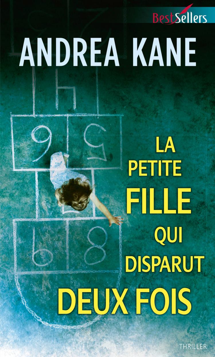 La petite fille qui disparut deux fois