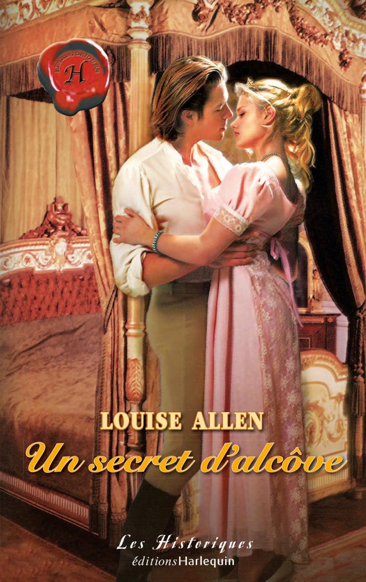 Un secret d'alcôve