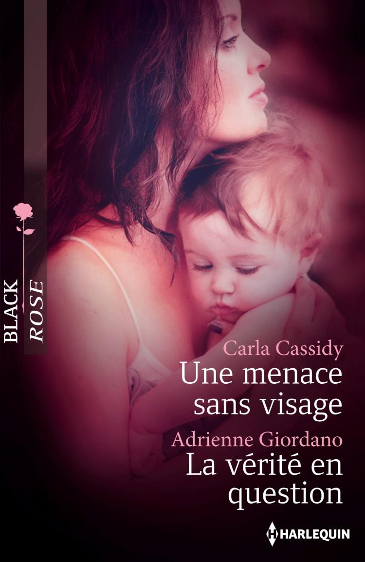 Une menace sans visage / La vérité en question