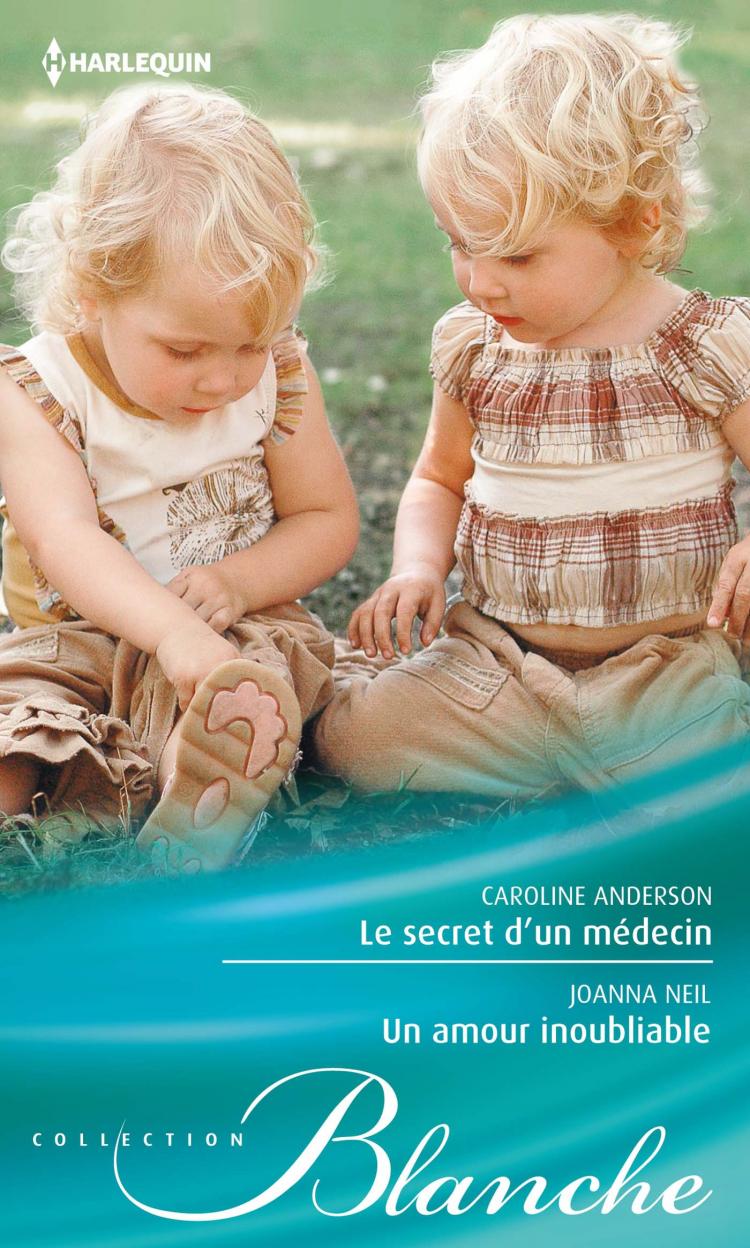 Le secret d'un médecin / Un amour inoubliable