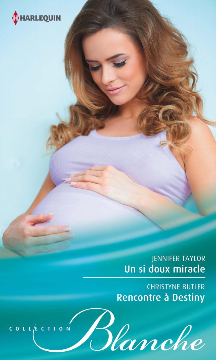 Un si doux miracle / Rencontre à Destiny