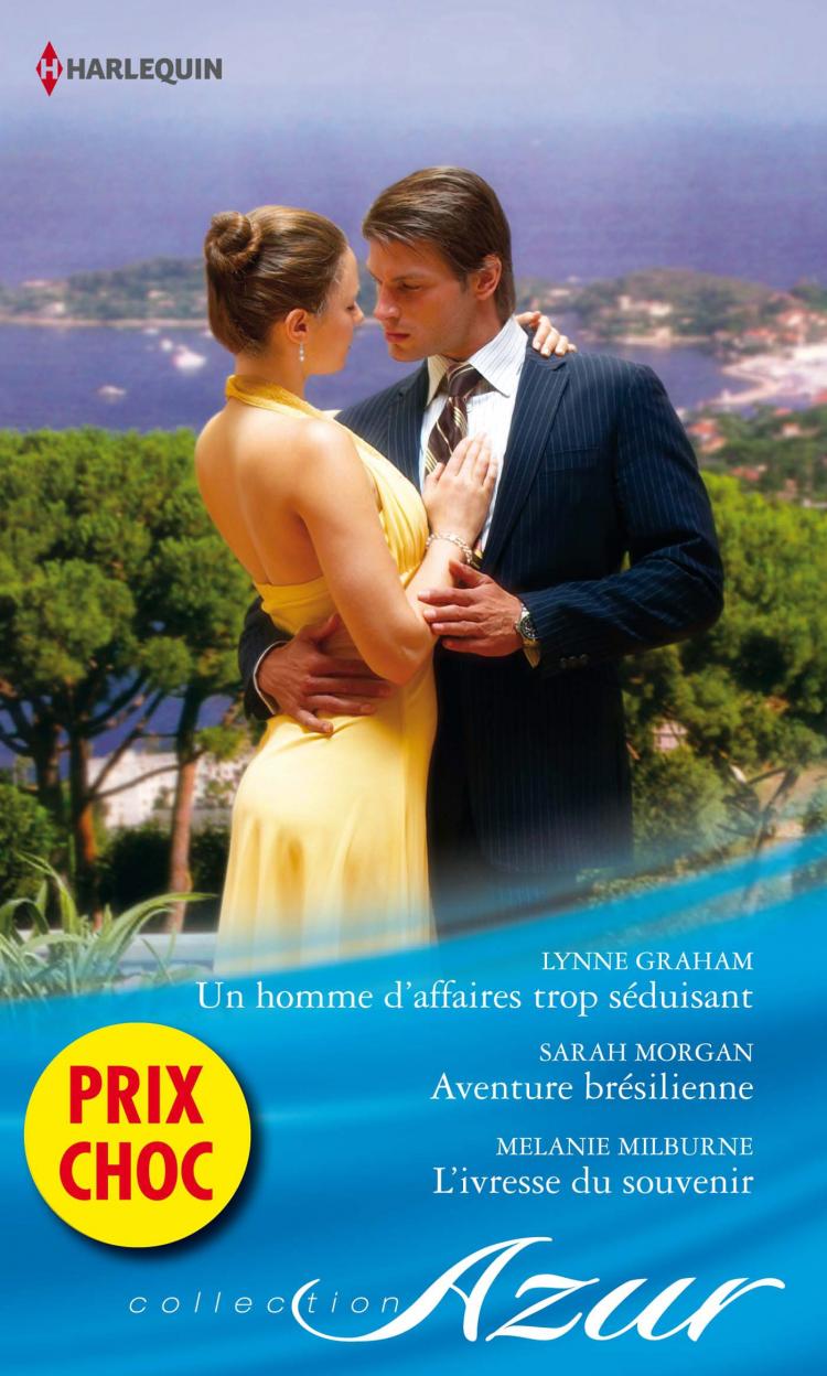 Prix fous Azur -50%