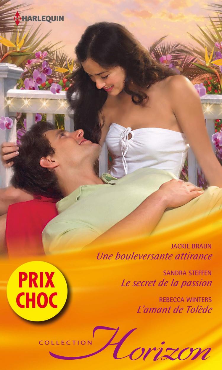 Prix d'été Horizon - 30%