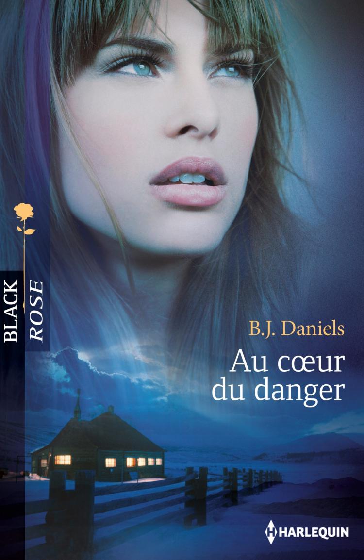Au coeur du danger