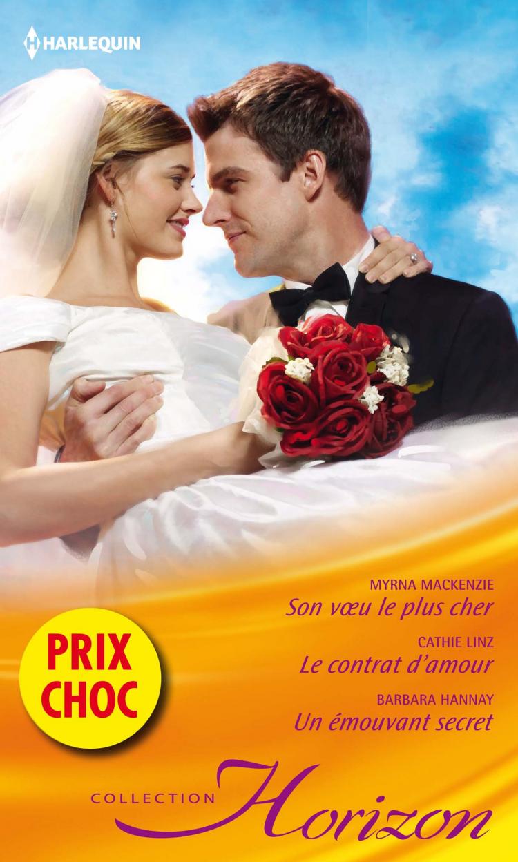 Prix fous Horizon -30%