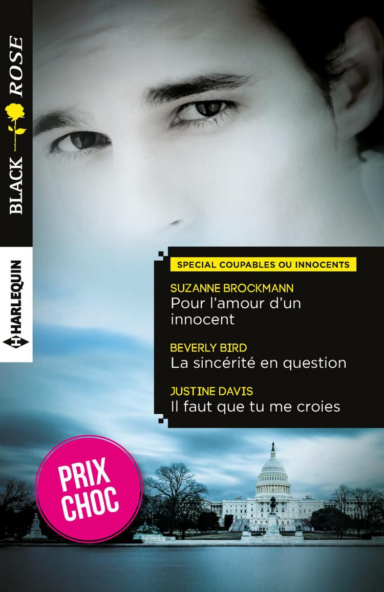 Prix Choc Black Rose -20%