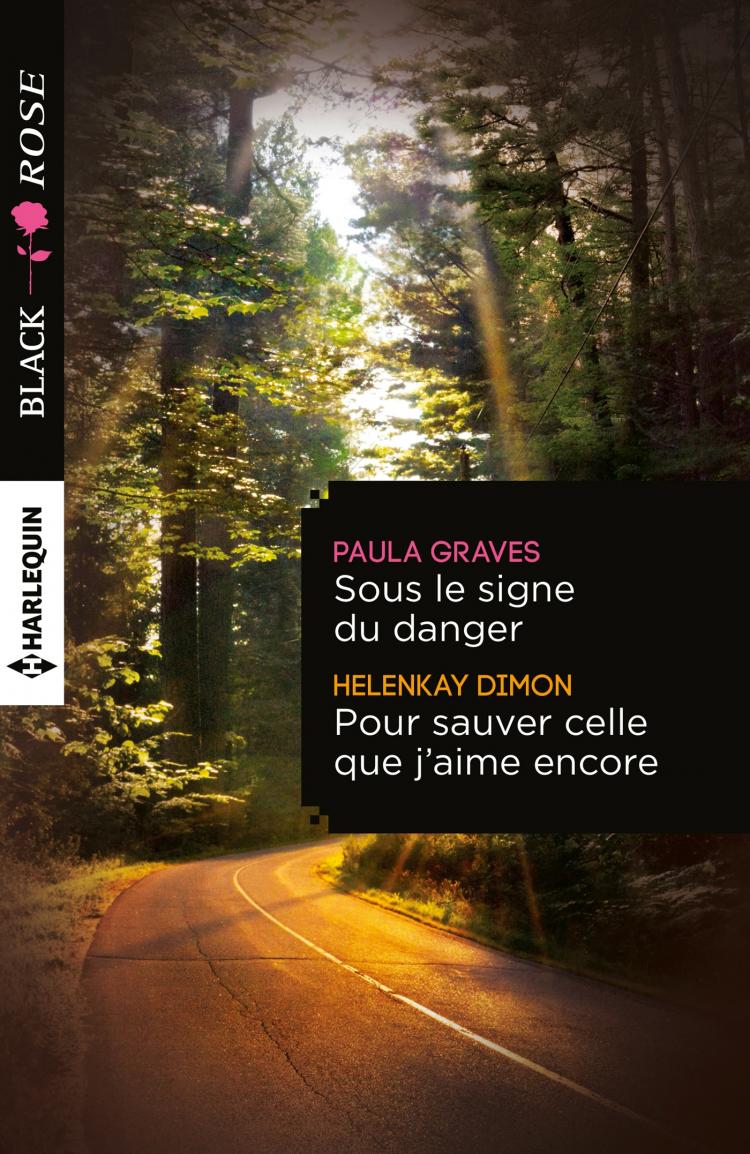 Sous le signe du danger / Pour sauver celle que j'aime encore