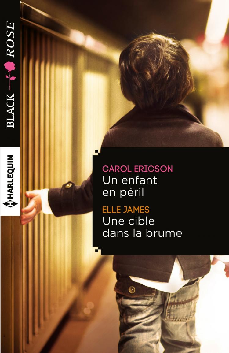 Un enfant en péril / Une cible dans la brume