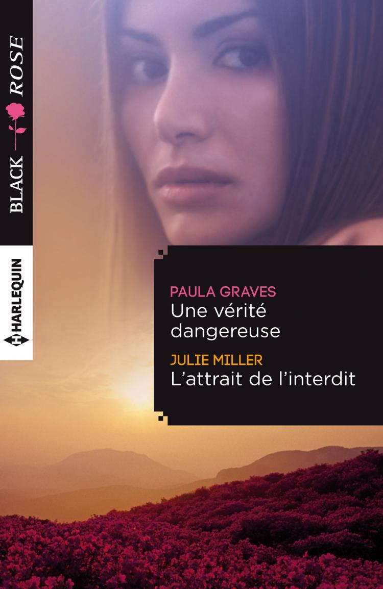 Une vérité dangereuse / L'attrait de l'interdit
