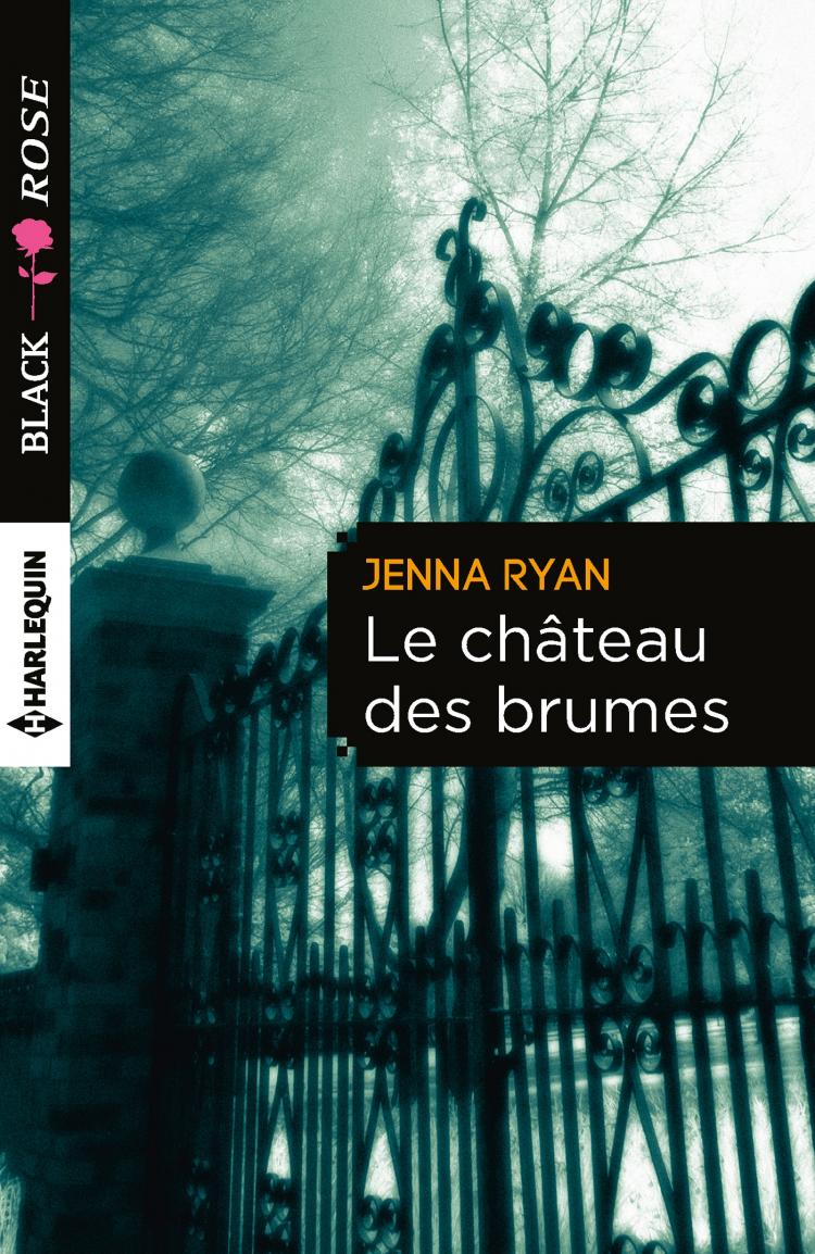 Le château des brumes
