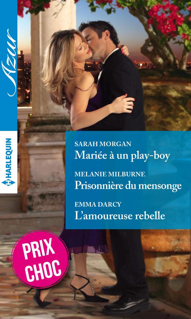 Prix Choc Azur -50%