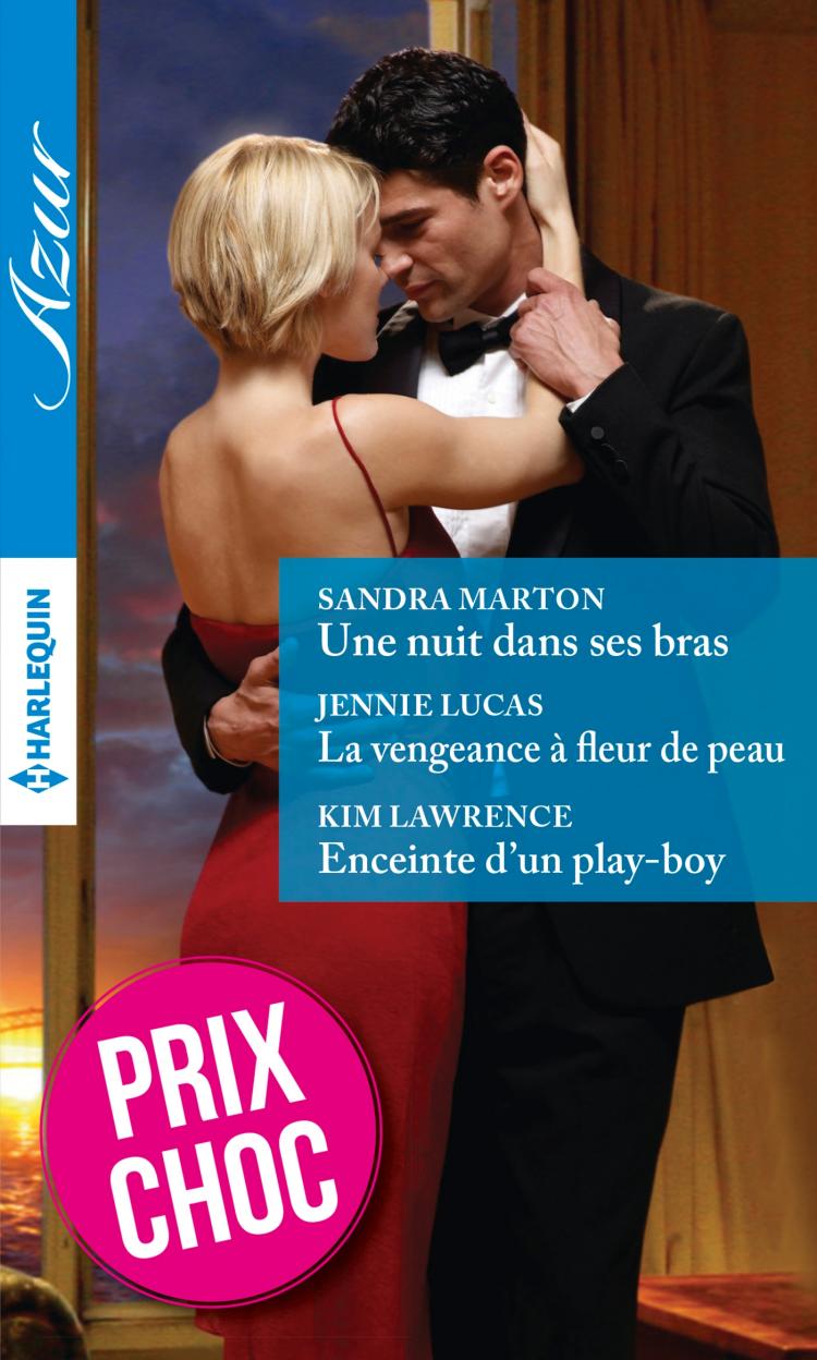 Offre spéciale Azur -50%