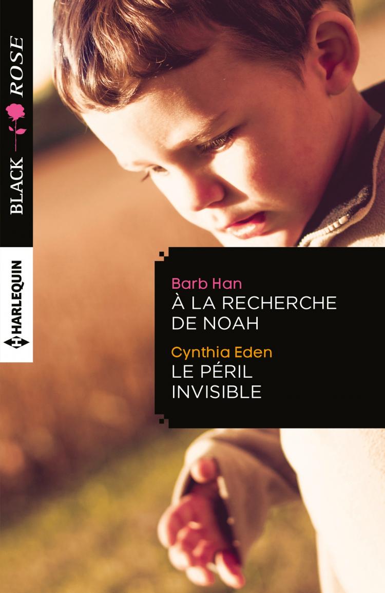 A la recherche de Noah / Le péril invisible
