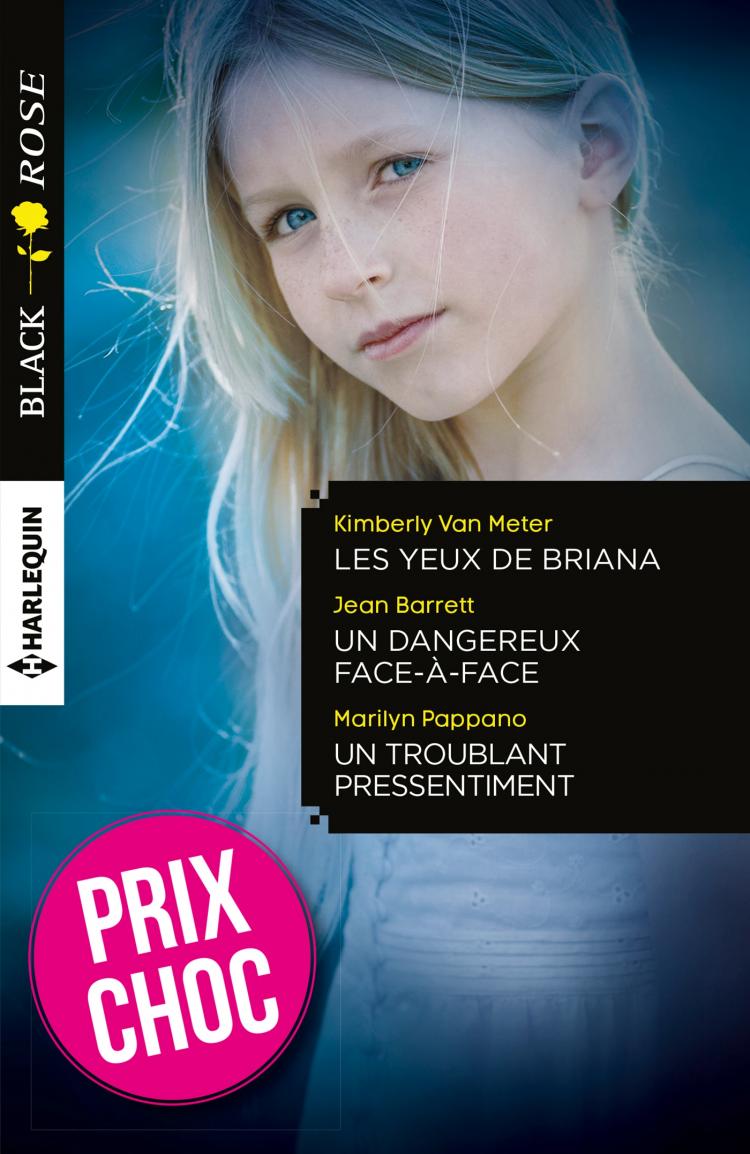 Offre spéciale Black Rose -30%