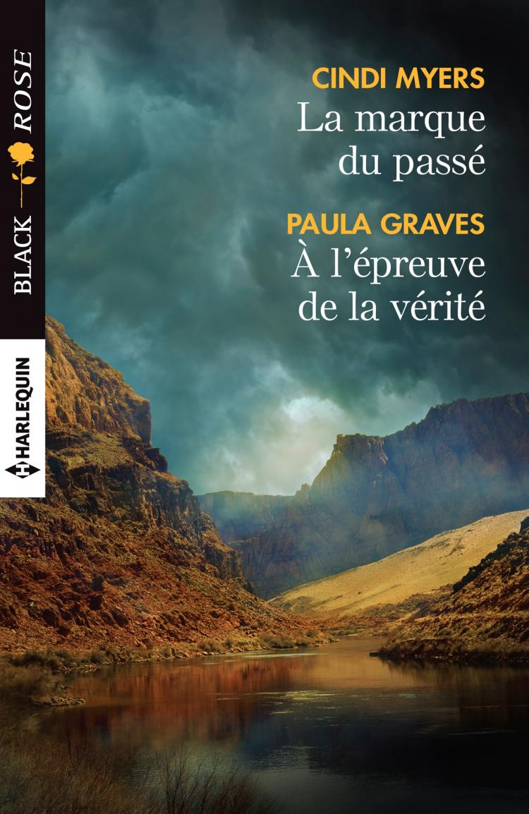 La marque du passé / A l'épreuve de la vérité