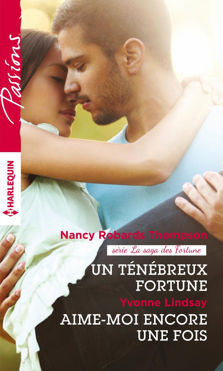 Un ténébreux Fortune / Aime-moi encore une fois
