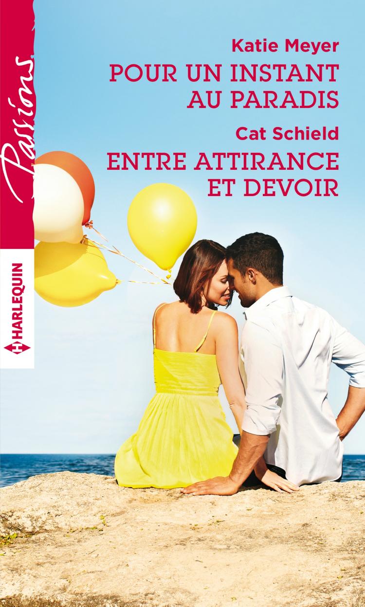 Pour un instant au paradis / Entre attirance et devoir