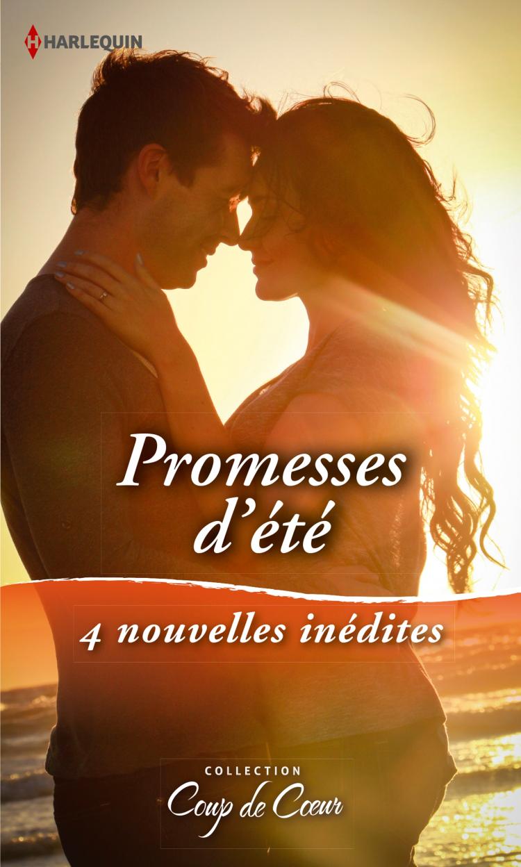 Promesses d'été