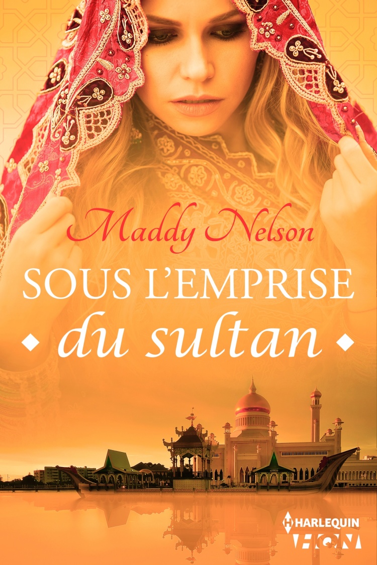 Sous l'emprise du sultan
