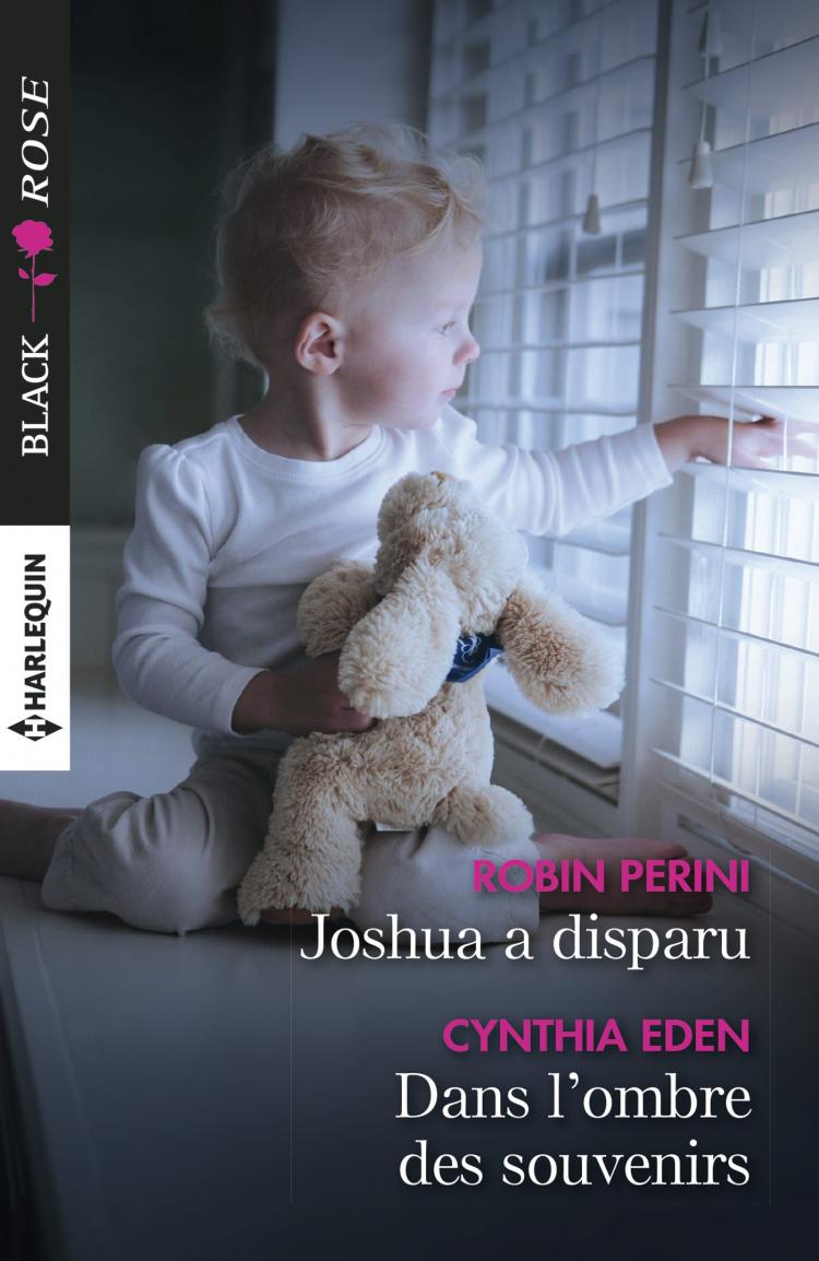 Joshua a disparu / Dans l'ombre des souvenirs