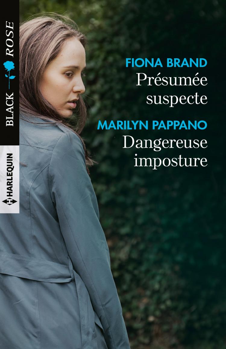 Présumée suspecte / Dangereuse imposture