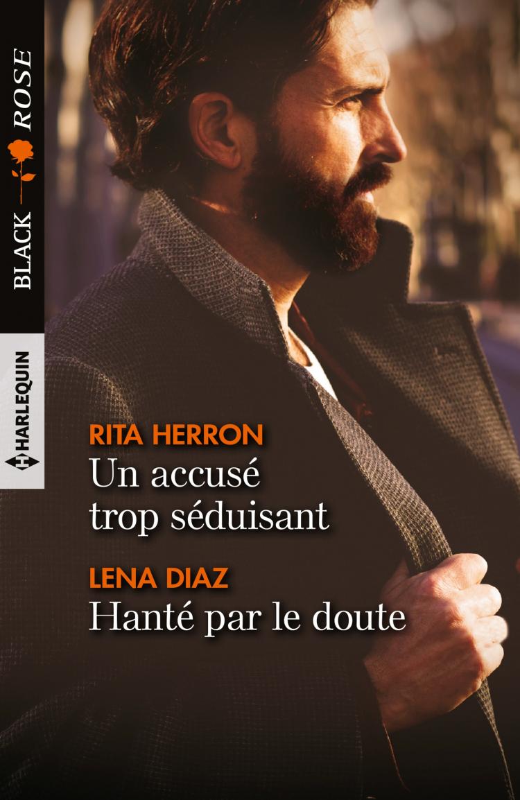 Un accusé trop séduisant / Hanté par le doute