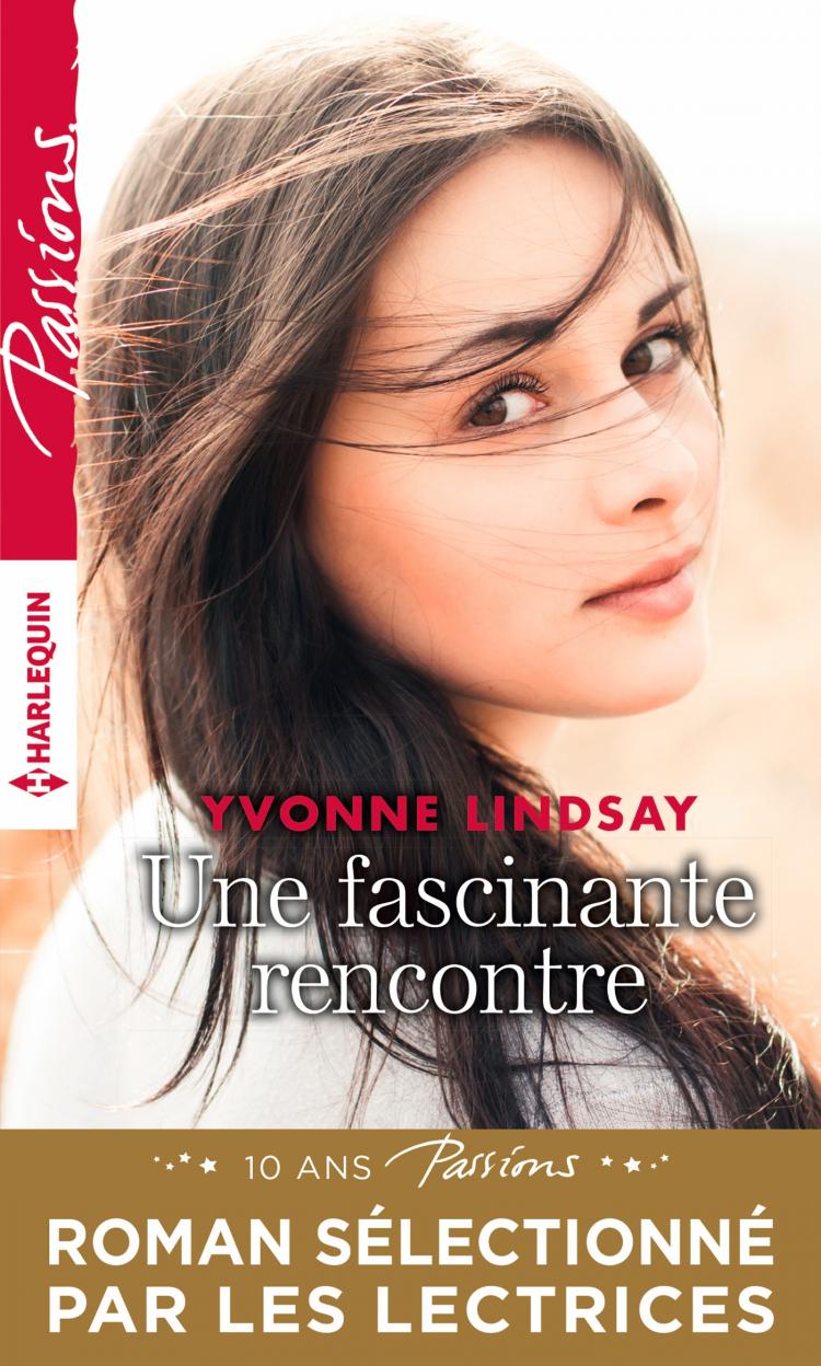 Une fascinante rencontre
