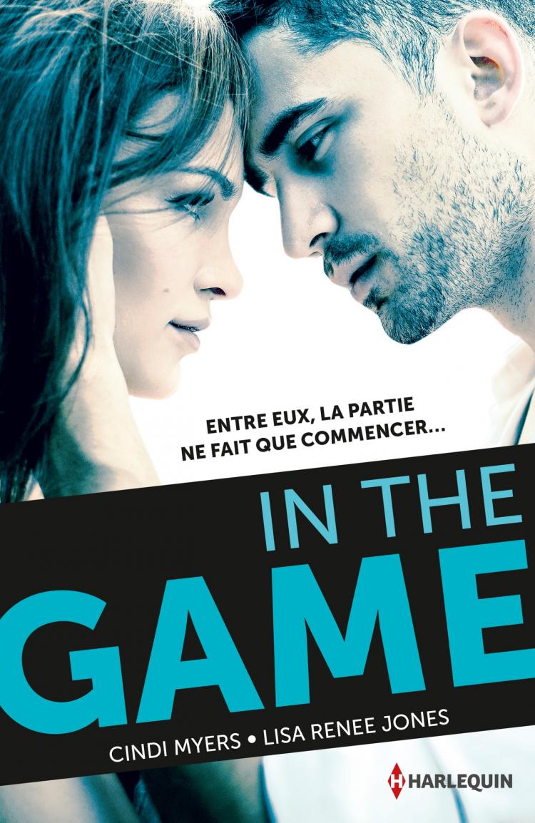 In The Game