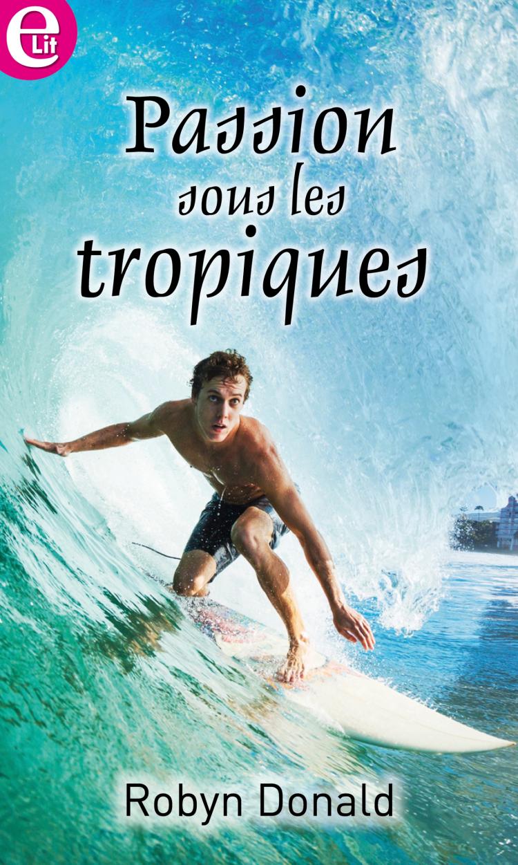 Passion sous les Tropiques