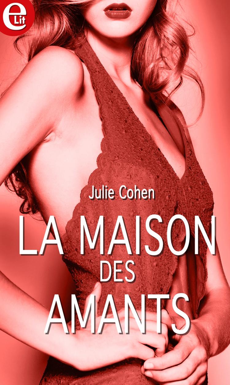 La maison des amants