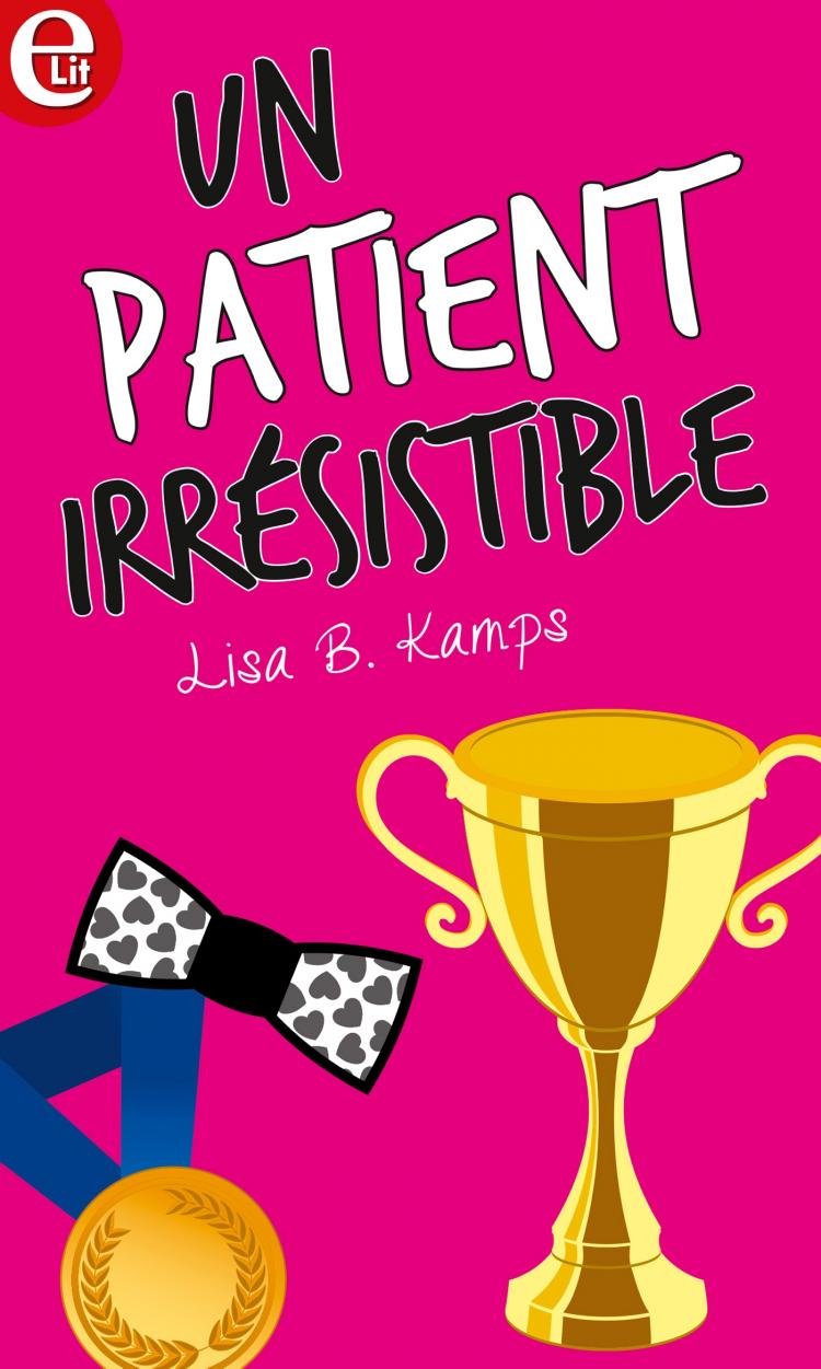 Un patient irrésistible