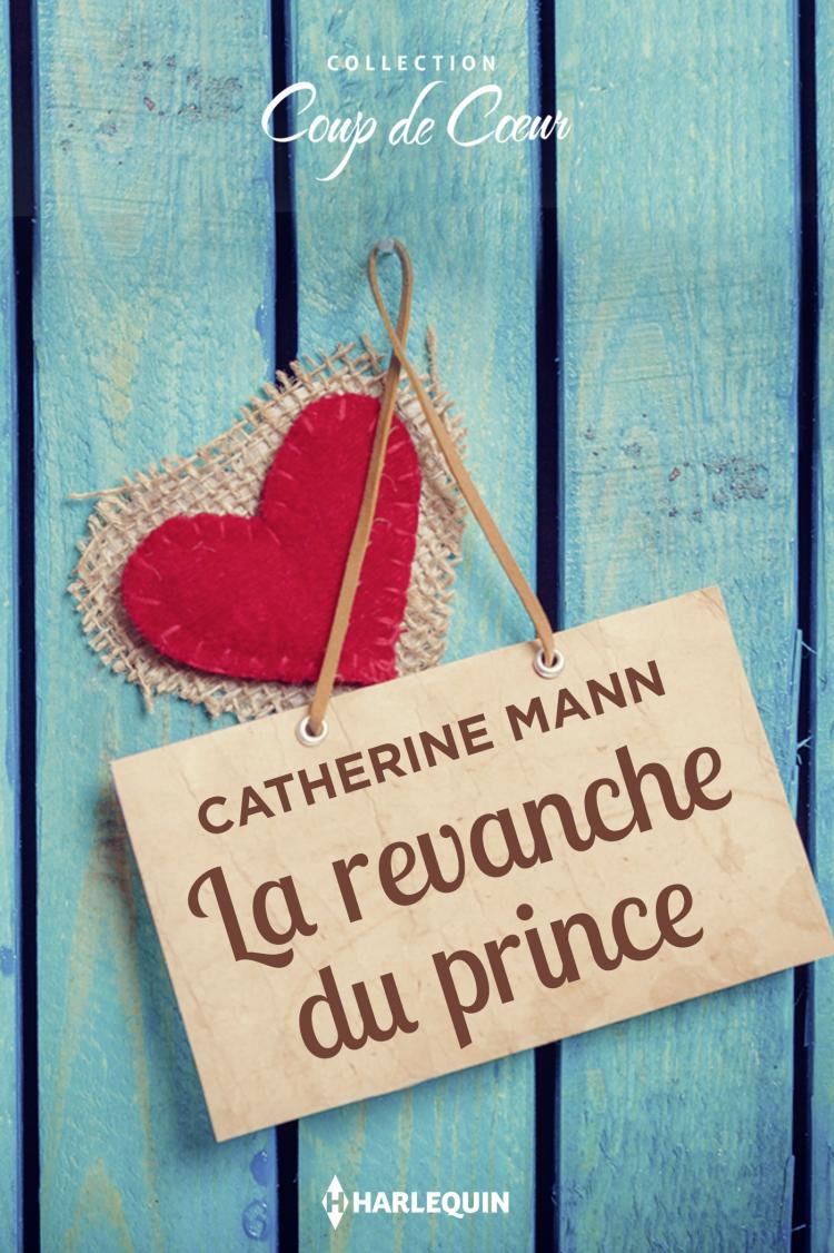 La revanche du prince