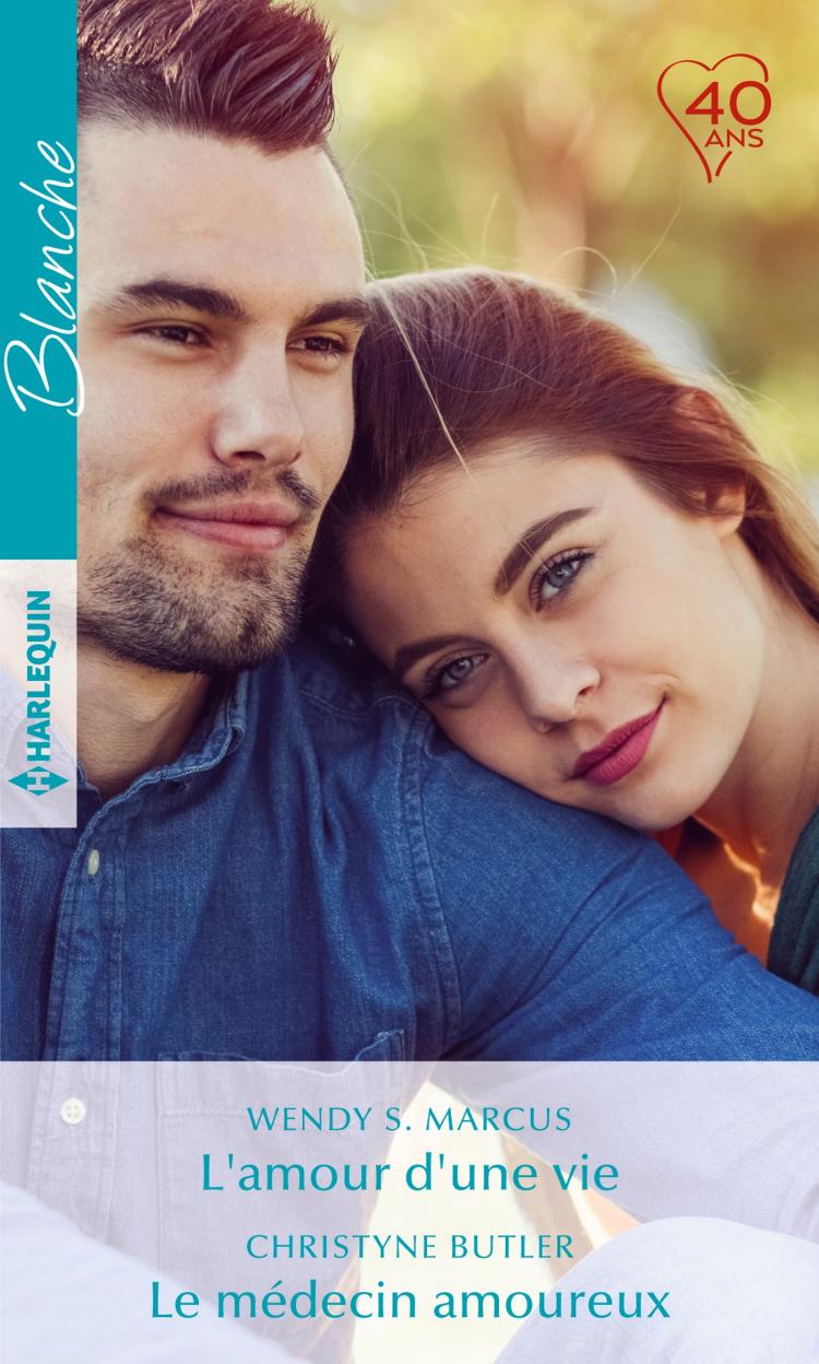 L'amour d'une vie / Le médecin amoureux