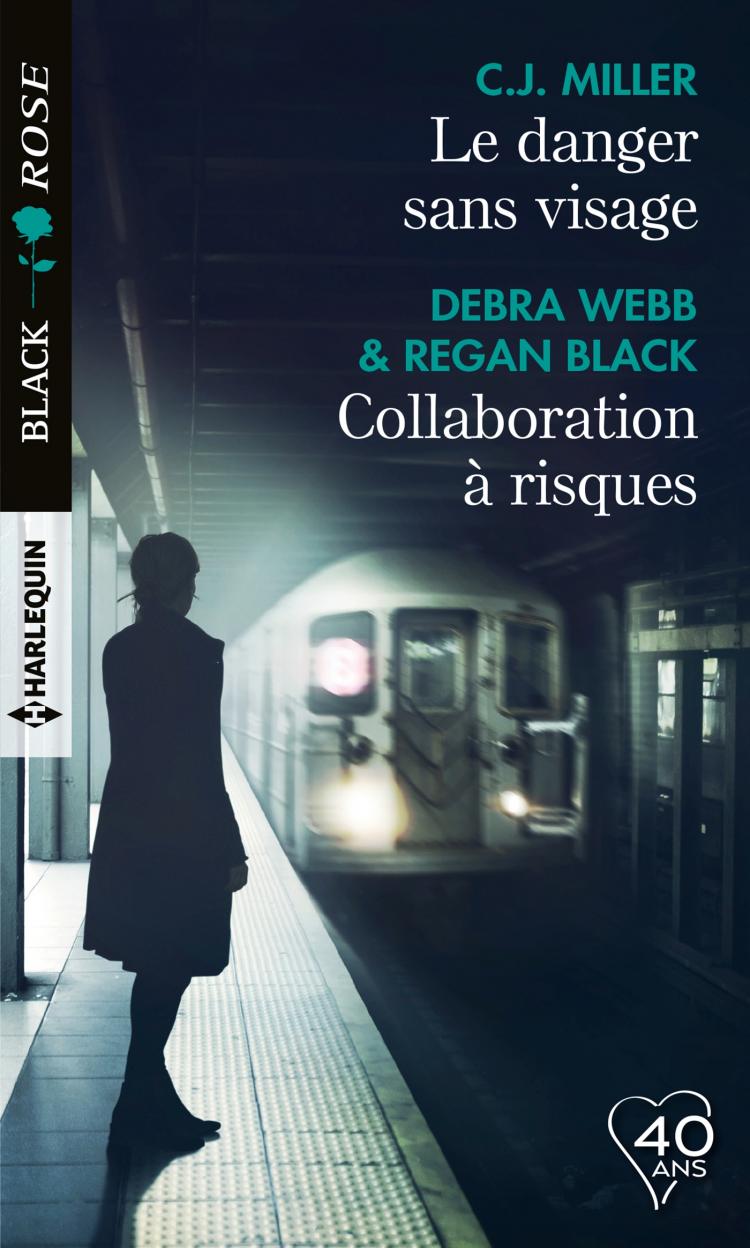 Le danger sans visage / Collaboration à risques
